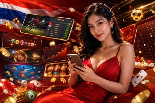 w222