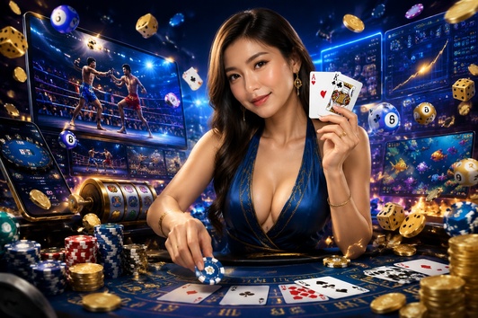 w222