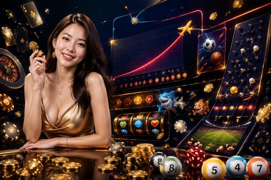 w222