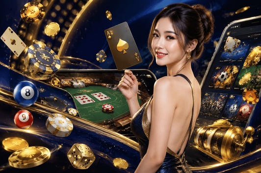 w222
