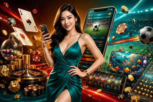 w222