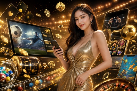 w222